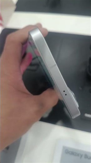 Galaxy S26 Plus 12GB RAM/256 ROM #galaxys26plus