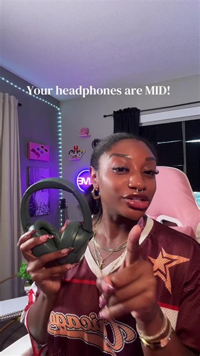 JLab ANC Review: Affordable Headphones with Powerful Bass