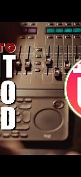 💲 BEGINNER'S GUIDE: How To Increase Or Decrease The Audio Speed In Inshot