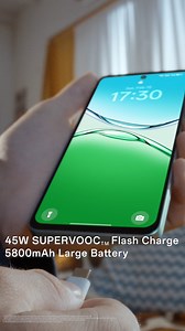 6.3K views · 60 reactions |  The OPPO A5 Pro is Almost Here!  Experience unstoppable performance with the First VC Cooling System in Nepal and a long-lasting 5800mAh battery to keep you powered up.  With AI LinkBoost, expect ultra-fast speeds and smooth connectivity wherever you are. ⚡ Pro style, Pro You OPPO A5 Pro! Coming soon!!! Are you ready? #A5Pro #OPPONepal | OPPO | Facebook