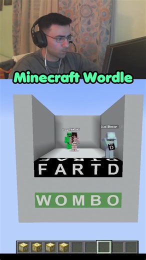 i can't believe i did that...#minecraft #minecraftmemes #Viral #memes #trending