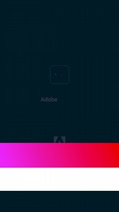 10K views · 263 reactions | Put your brand on blast with thousands of templates inside Adobe Express. Get started for free. | Adobe Express | Facebook