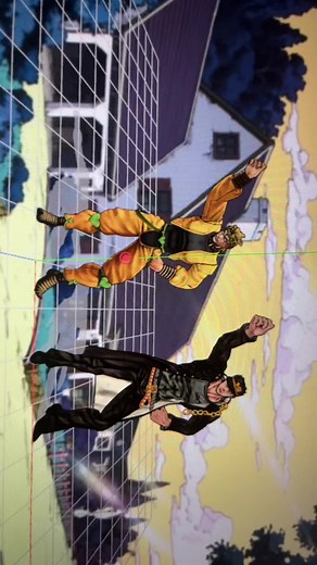 SonicCoolStar on TikTok