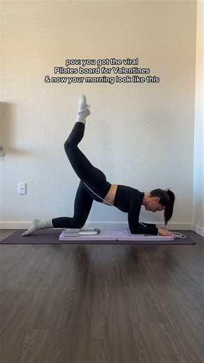 Share this with your accountability buddy for 2026!