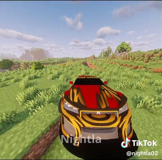 Top Minecraft Mods to Enhance Your Gaming Experience