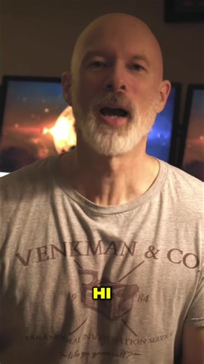 Orchestration with ScoreClub: Orchestrate Your Dynamics! ►► Watch my FREE workshop 'The Complete Composer's Framework': https://www.christophersiu.com/framework #Orchestration #MusicTips #Dynamics #MusicComposition #MusicianLife