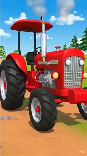 tector cartoon video #shortsfeed #shorts #short #tectorvideo #cartoon #cartoonvideo #reels #viral