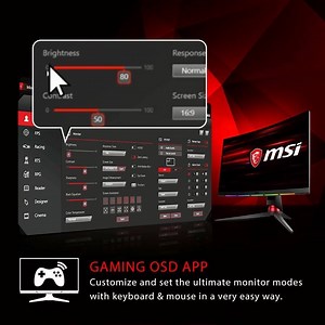 3.8K views · 17 reactions | Are you annoyed with pressing button on...