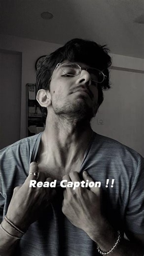 Baki's Neck Routine 🔥🔥 #trending #motivation #shortsviral #explore #shorts #neckexercise #viralshort