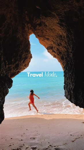 Cinematic Travel Recap Template for Stunning Videos