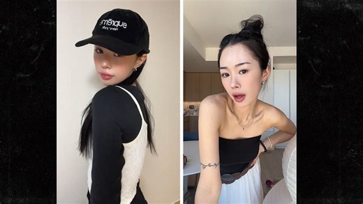 Post Malone Beats Ex in Custody Battle Race to Court, Saving Himself Money