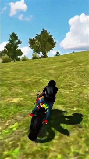 xtreme motorbike r15 driving #shorts #short