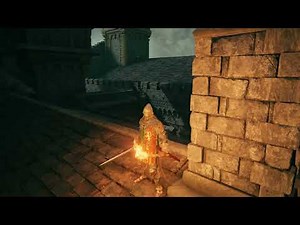 【攻略】這輩子再也不進史東薇爾城(史東薇爾城蒐集一圖流) 【補上路線影片】 @艾爾登法環 系列 哈啦板 - 巴哈姆特