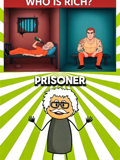 Test Your Knowledge with the UK Quiz Challenge!