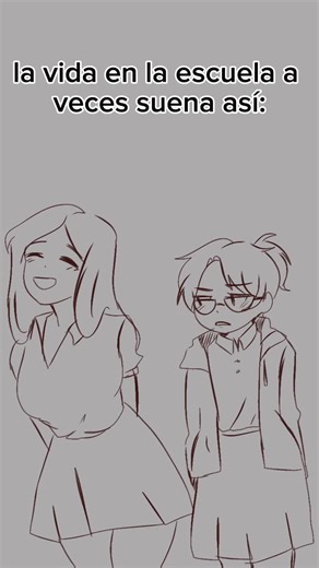 Mi transformación de Cenicienta a moderna en la adolescencia