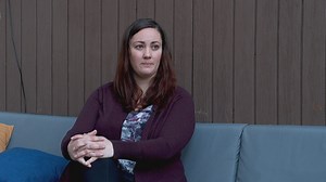 Four Jane Does petition Utah Supreme Court to prosecute rape cases declined by DA