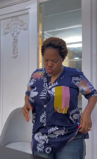 Muyiwa Ademola Authentic | 🤣🤣🤣 I no know why she no fit pull the cloth off ooo…. Help me ask her😂💔 ORIrebirth is still SHOWING at the CINEMAS! A movie that talks to... | Instagram