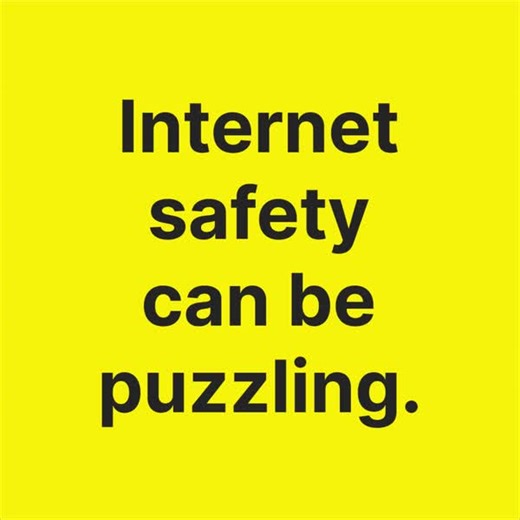 4.1K views · 21 reactions | It's important to talk openly with your kids. Especially about healthy and safe digital practices! Learn to help your family thrive online with our free tool - The Smart Talk. https://bit.ly/3AxCAKK National Parent Teacher Association | Norton | Facebook