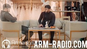 405K views · 10K reactions |  Артур Саркисян  Моя / 2022 ...