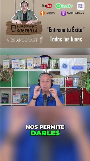 Diario Personal: Explora Tus Emociones con Introspección #shorts