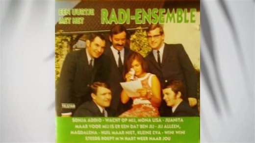 Arend Kamphuis on Reels