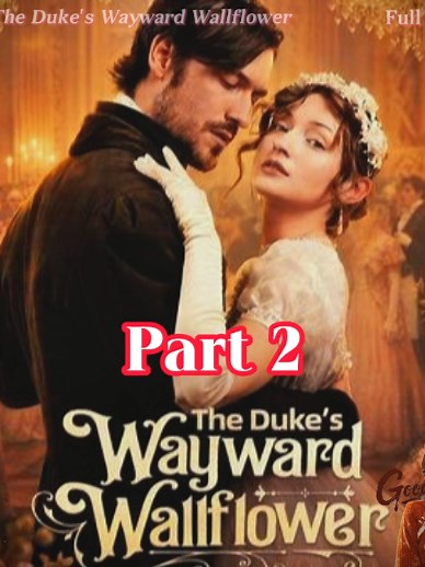 Miss Bishop's First Dance with the Duke—A Regency Encounter