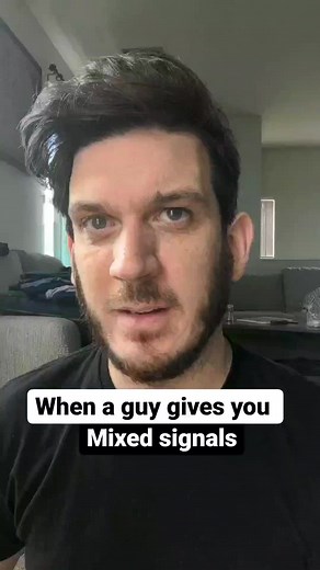 Elliot Scott on TikTok