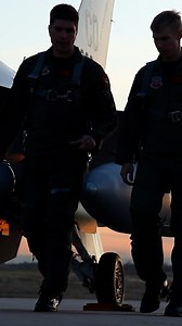 49K views · 581 reactions | The Air Force reversed its ban on pronouns in work correspondence, initially enacted under Trump's anti-DEI policies, after realizing it violated Biden-era legislation. The National Defense Authorization Act prohibits the Pentagon from mandating or restricting pronoun use, ensuring compliance with federal law. Will other military branches follow suit? | NowThis Impact | Facebook