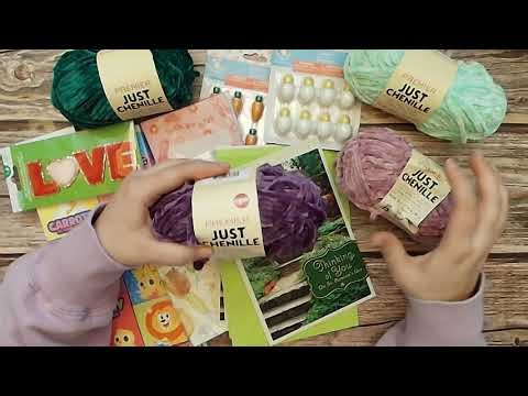 🛍️ Budget Junk Journal Supplies | Dollar Tree Haul