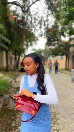 Part 3 tigrigna | Bella Man