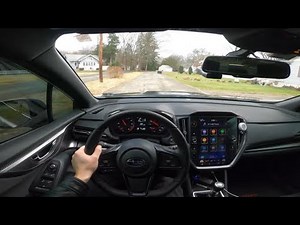 How To Drive A Manual Car Smoothly (Smooth Upshifting)