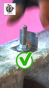 130K views · 9.3K reactions | Creative Lab on Reels | Facebook