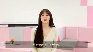 678 reactions · 21 shares | Thanks for supporting me Irene We...