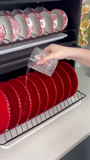# Dish Rack # Dish Set Recommendation # Dish Drain Board # Dish Rack