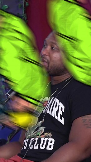 3.7K views · 41 reactions | I aint gon lie, we've done this before lol Mainly because we weren't that experienced. These days I would rather take longer on the front end to make sure we're all on the same page, than to rush through the process to hurry up and start the project and you still have to come back and fix the property anyway ! Ya'll agree ?? | Moguls In The Making | Facebook