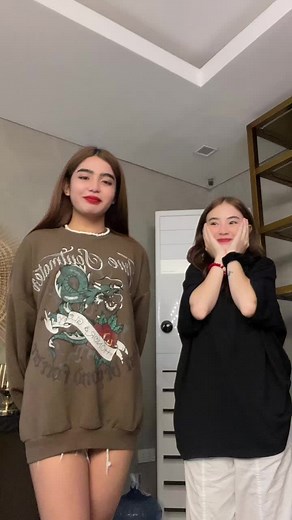 Who is Sofia Smith's Missing Twin? #mannixfam