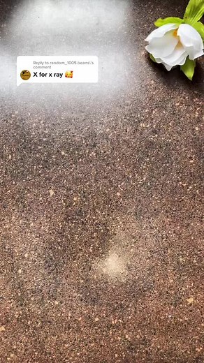 X is for X-Ray! #crafts #kidsactivities #keepsake #memories #craftforkids | Kids Craft Barn