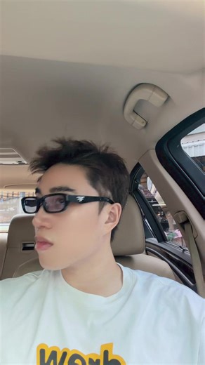 Random af