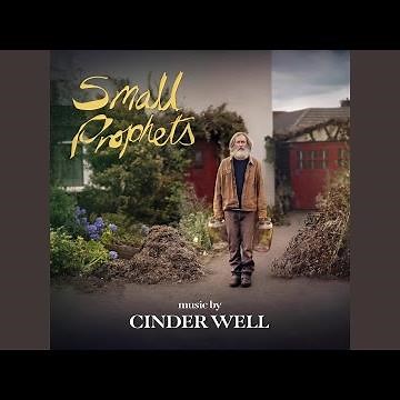 The Wise Man's Song (Original Theme from Small Prophets)