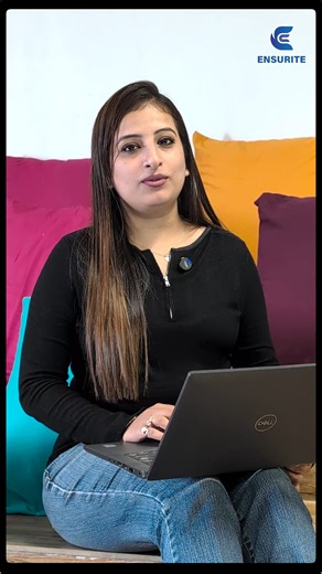 Ensurite on Instagram: "What if you knew what customers needed—before they asked? ✨ @ensurite helps insurers personalize in real time, automate distribution, and stay region-wise compliant—on one intelligent platform. Ready to build smarter products and grow with confidence? Let’s reimagine insurance together. 🔗 www.ensurite.ai #insurtech #aiininsurance #insurancetech #digitalinsurance #insurancedistribution #regtech #policyissuance #customerexperience #fintech #automation"