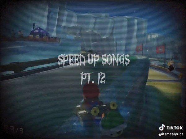 speed up songs #songs #razorblade #lyrics_songs #speedsongs #foryoupage #viral #fyp