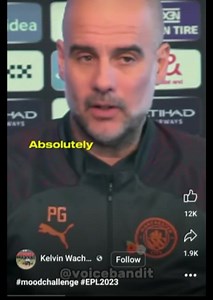 Gladiola explains Chelsea and his players #soccer #footballseason #footballplayer #football #chelsea #mancity | National Belt | Facebook