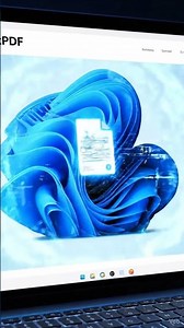 iChat PDF Explainer Video