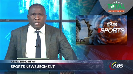 ABS EVENING NEWS (SUNDAY 7th DECEMBER 2025) | ABS Television/Radio