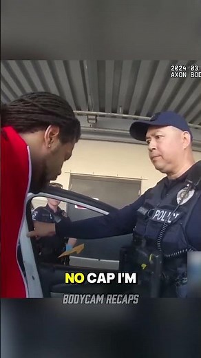 Crooked Cop Caught Stealing Money From Arrestee #police #bodycam #cops #lawenforcement