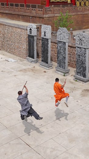 362K views · 5.9K reactions | Shaolin Kung Fu on the Great Wall of china  - #focus #motivation #kungfu #enjoy #dragon #up #life #china #great #wall #of #china #flag #endless #love | Sachka Wenk | Facebook