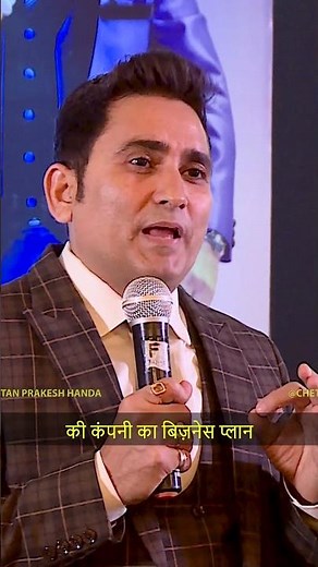 5 Signs You're Ready for Direct Selling Success