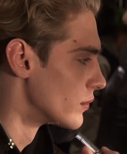 Tommy Hilfiger Spring/Summer 2010 Fashion Models