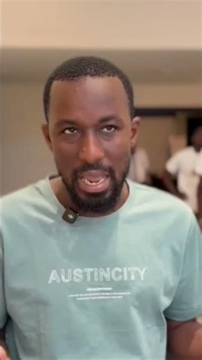 This Is Why People Trust Africon for AI Training (Bangkok)