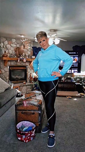 We live in a time where values are confused — and things once questioned are now celebrated. Stay grounded in what’s right, even when the world isn’t. | Melissa Richardson